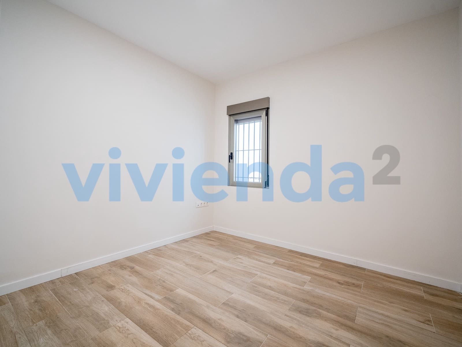 4 chambre Villa/Maison Semi-Mitoyenne à vendre à Madrid ville - 935 000 € (Ref: 9390405)