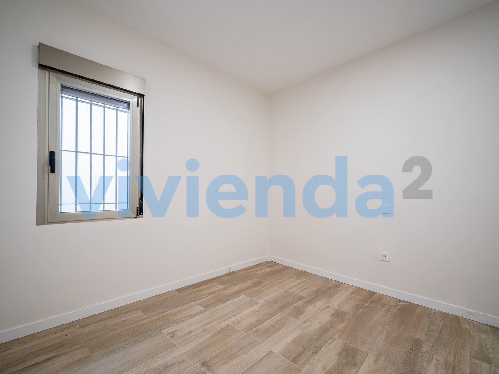 4 chambre Villa/Maison Semi-Mitoyenne à vendre à Madrid ville - 935 000 € (Ref: 9390405)