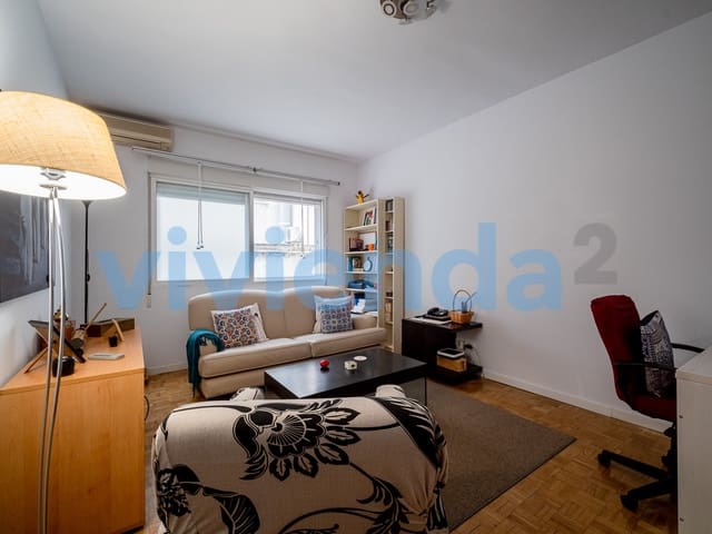 3 bedroom Business for sale in Prosperidad, Madrid city - € 449,500 (Ref: 9393282)