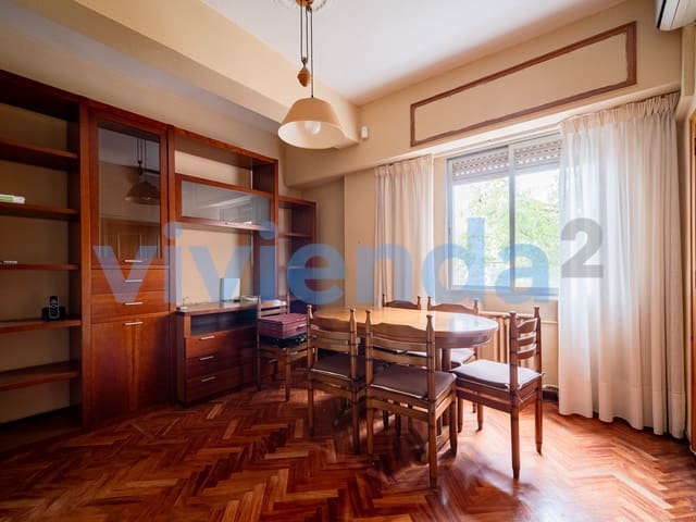 5 camera da letto Appartamento in vendita in Castilla, Madrid città - 829.000 € (Rif: 9393283)