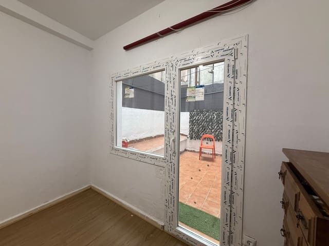 1 quarto Apartamento para arrendar em Cortes, Madrid cidade - 1 150 € (Ref: 9406353)