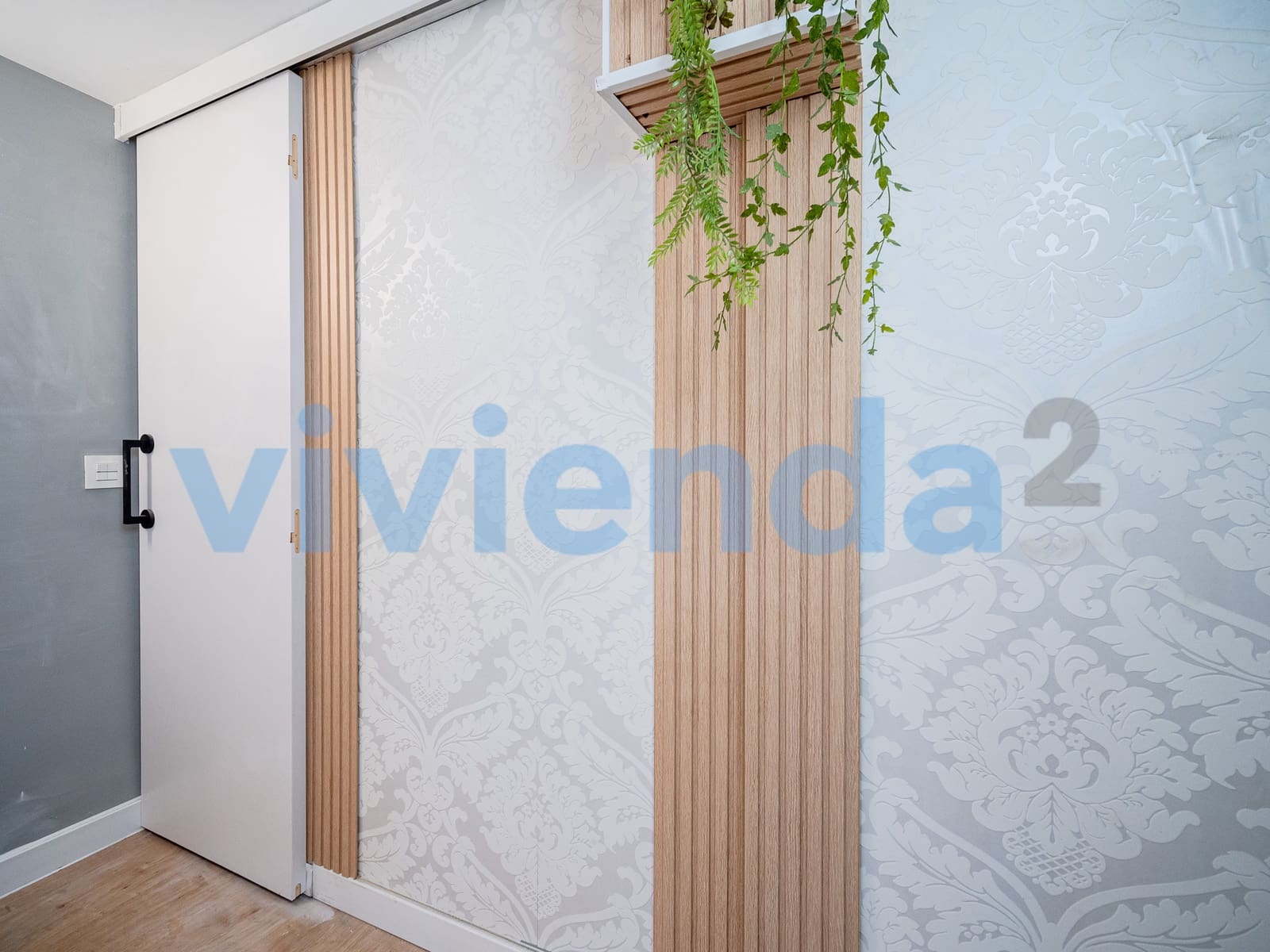 2 chambre Entreprise à vendre à Madrid ville - 246 000 € (Ref: 9413799)