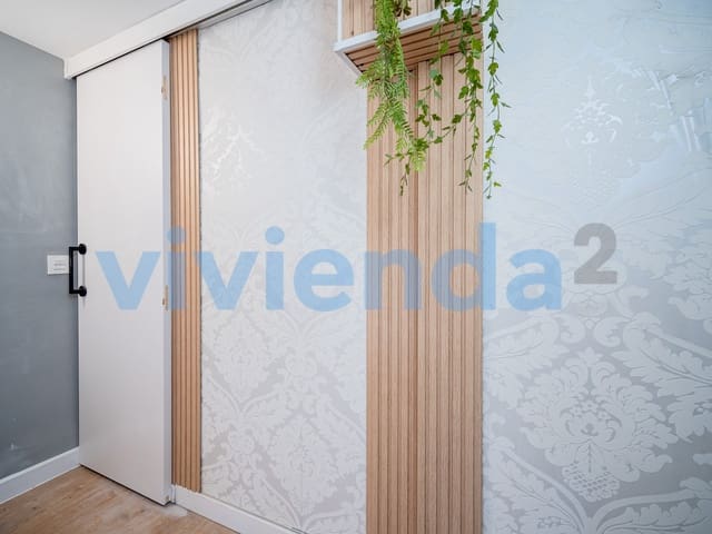 2 bedroom Business for sale in Concepción, Madrid city - € 246,000 (Ref: 9413799)