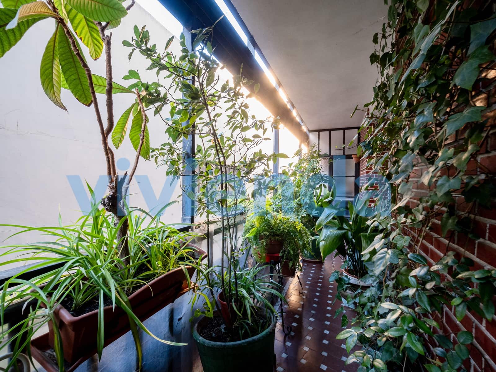 4 soverom Leilighet til salgs i Madrid by - € 648 000 (Ref: 9413801)