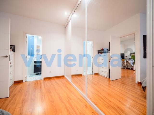 1 bedroom Flat for sale in Universidad, Madrid city - € 580,000 (Ref: 9415521)
