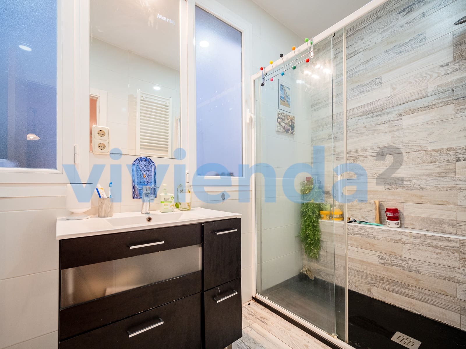 1 bedroom Flat for sale in Madrid city - € 580,000 (Ref: 9415521)