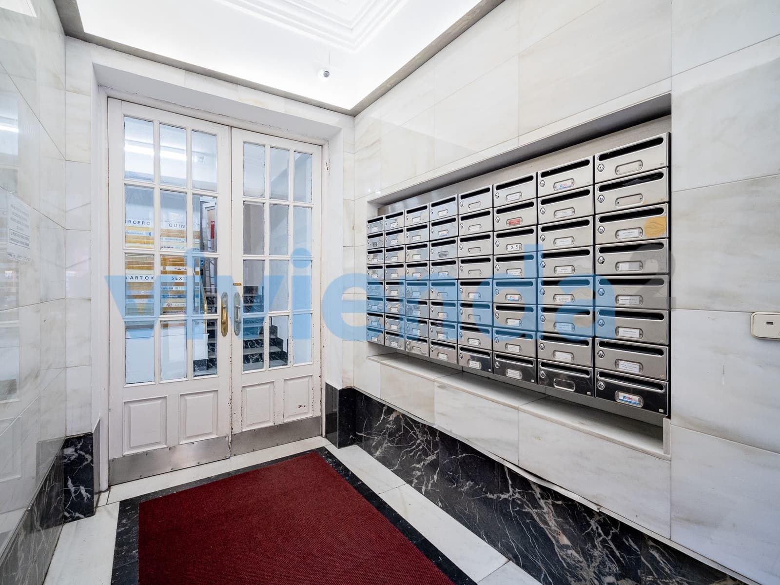 Kontor til salgs i Madrid by - € 139 000 (Ref: 9419180)