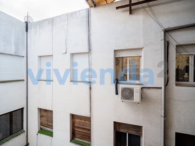 Büro zu verkaufen in Sol, Madrid Stadt - 139.000 € (Ref: 9419180)