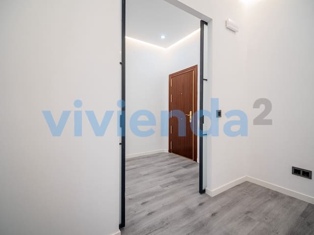 Büro zu verkaufen in Sol, Madrid Stadt - 139.000 € (Ref: 9419180)