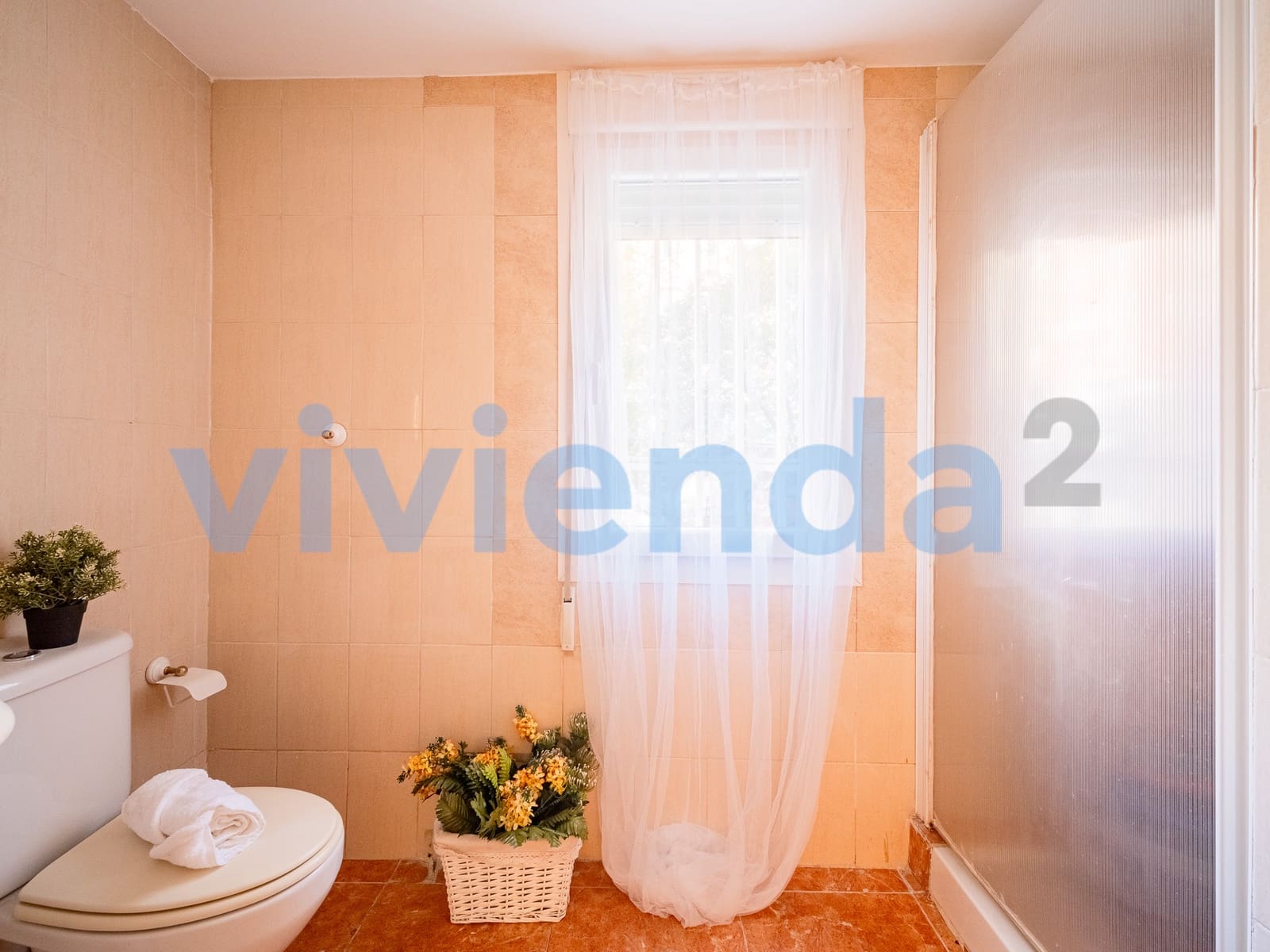 2 sovrum Lägenhet till salu i Madrid stad - 298 650 € (Ref: 9422125)