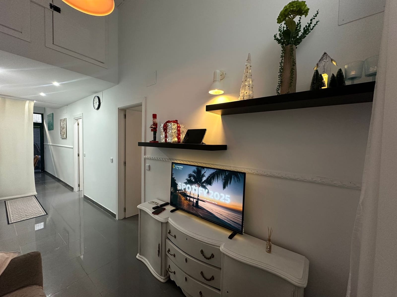 1 bedroom Flat for rent in Madrid city - € 1,150 (Ref: 9426977)