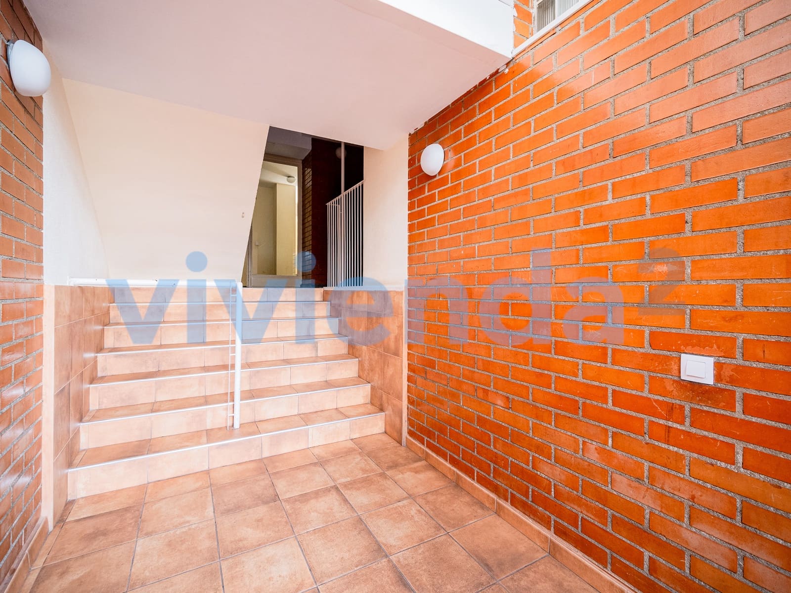 2 makuuhuone Asunto myytävänä paikassa Madrid kaupunki - 339 500 € (Ref: 9439731)