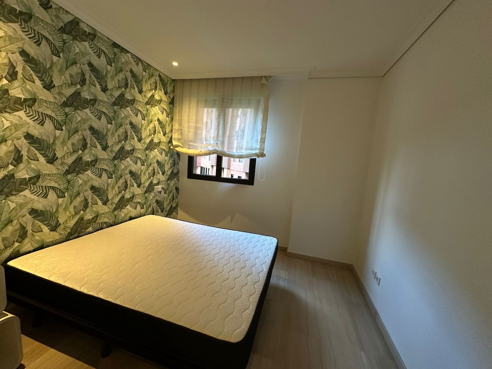 1 slaapkamer Flat te huur in Madrid stad - € 1.700 (Ref: 9446148)