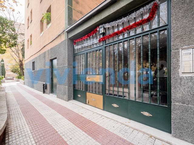 4 camera da letto Appartamento in vendita in Arcos, Madrid città - 425.000 € (Rif: 9451155)