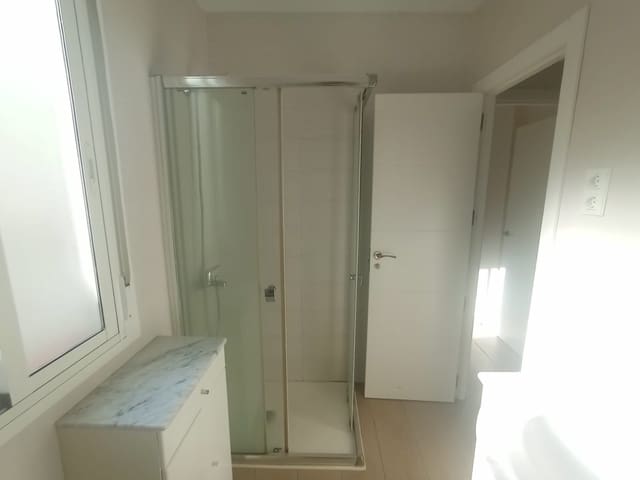 3 sypialnia Mieszkanie do wynajęcia w Cuatro Caminos, Miasto Madryt - 1 500 € (Ref: 9451156)