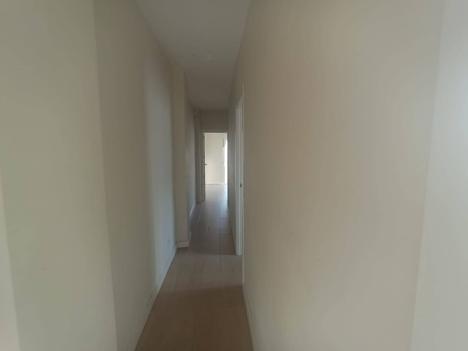 3 sypialnia Mieszkanie do wynajęcia w Miasto Madryt - 1 500 € (Ref: 9451156)