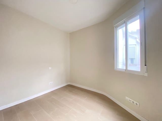 3 camera da letto Appartamento da affittare in Cuatro Caminos, Madrid città - 1.500 € (Rif: 9451156)