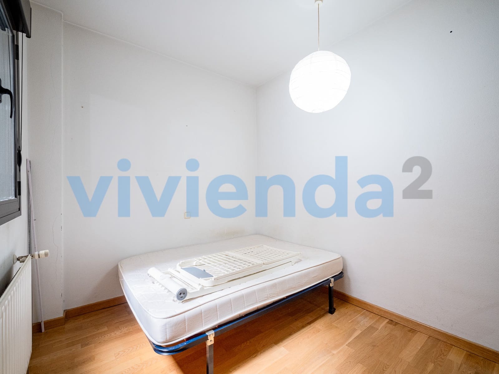 3 sovrum Lägenhet till salu i Madrid stad med pool garage - 425 000 € (Ref: 9451841)