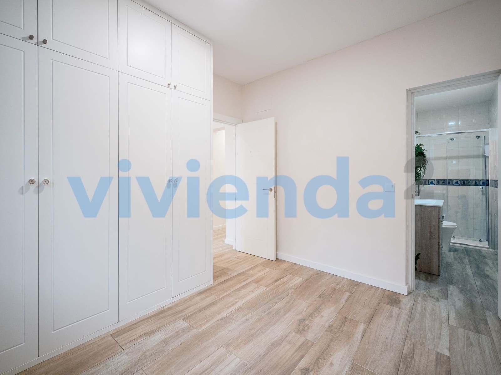 4 makuuhuone Asunto myytävänä paikassa Madrid kaupunki - 935 000 € (Ref: 9452758)