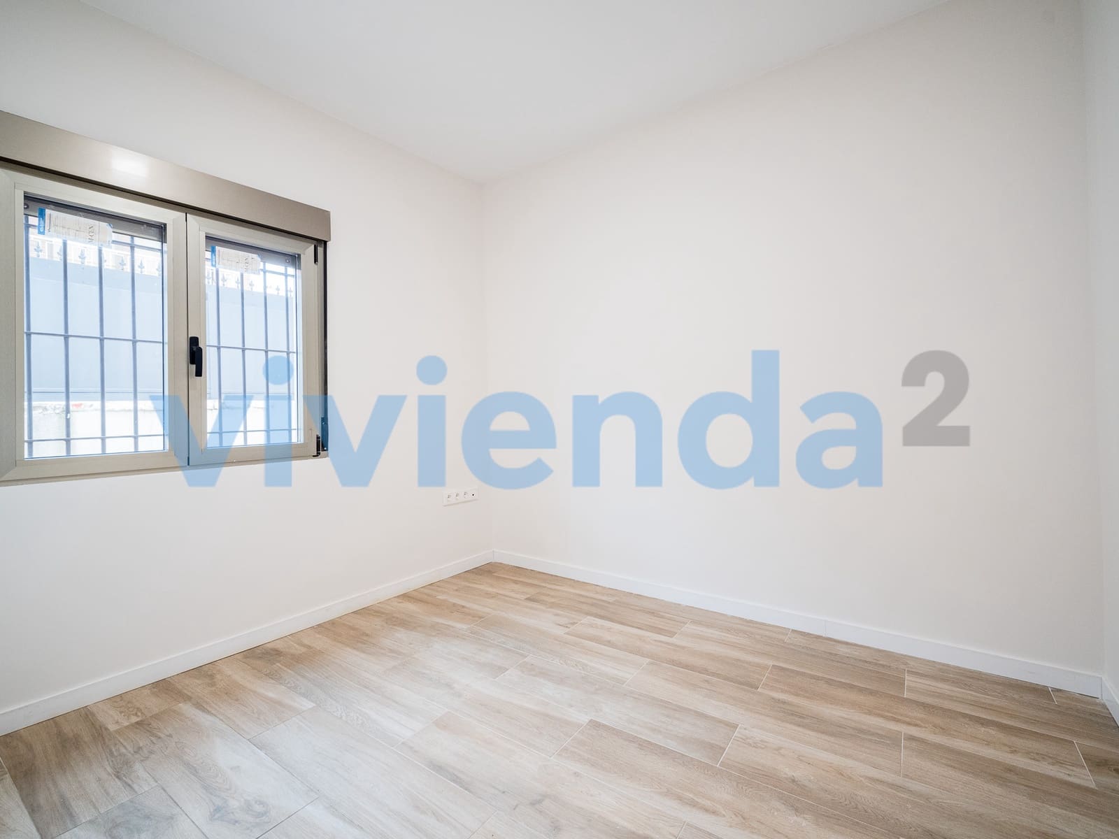 4 makuuhuone Asunto myytävänä paikassa Madrid kaupunki - 935 000 € (Ref: 9452758)