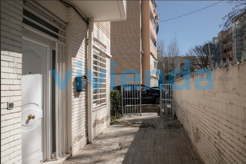 1 soverom Leilighet til salgs i Madrid by - € 329 000 (Ref: 9452759)