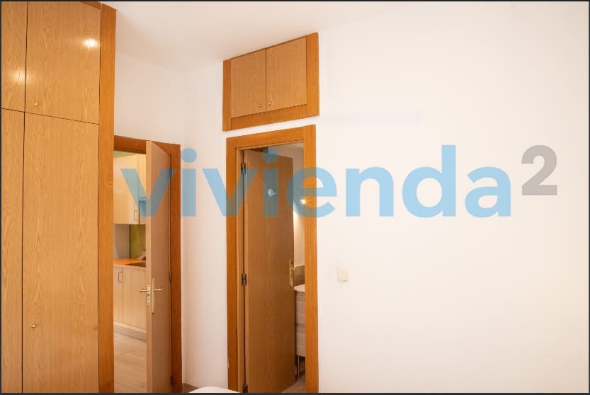 1 soverom Leilighet til salgs i Madrid by - € 329 000 (Ref: 9452759)