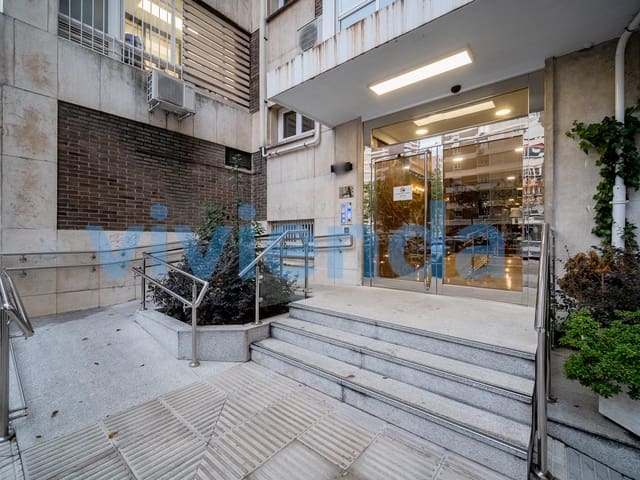 3 makuuhuone Asunto myytävänä paikassa Pilar, Madrid kaupunki - 897 000 € (Ref: 9456106)