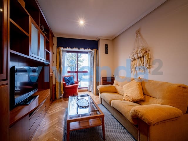 2 sovrum Lägenhet att hyra i Acacias, Madrid stad med pool - 1 700 € (Ref: 9456107)