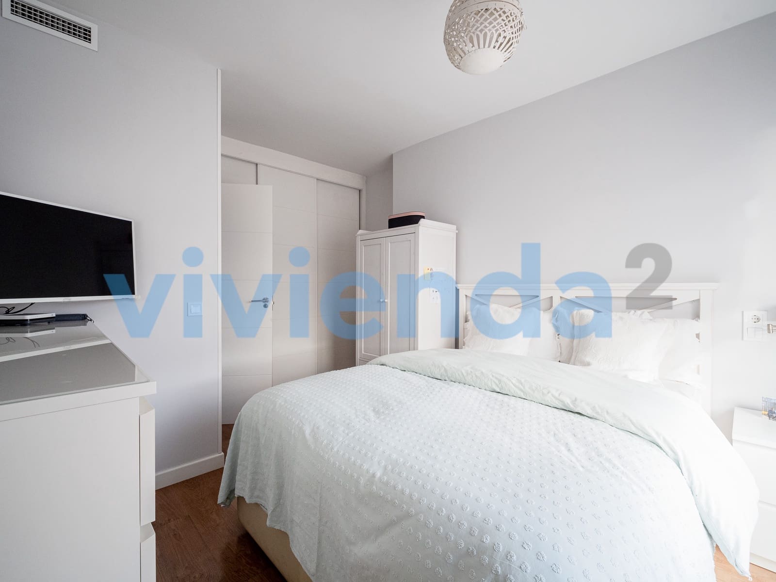 Ático de 3 habitaciones en Madrid ciudad en venta con piscina - 995.000 € (Ref: 9470504)