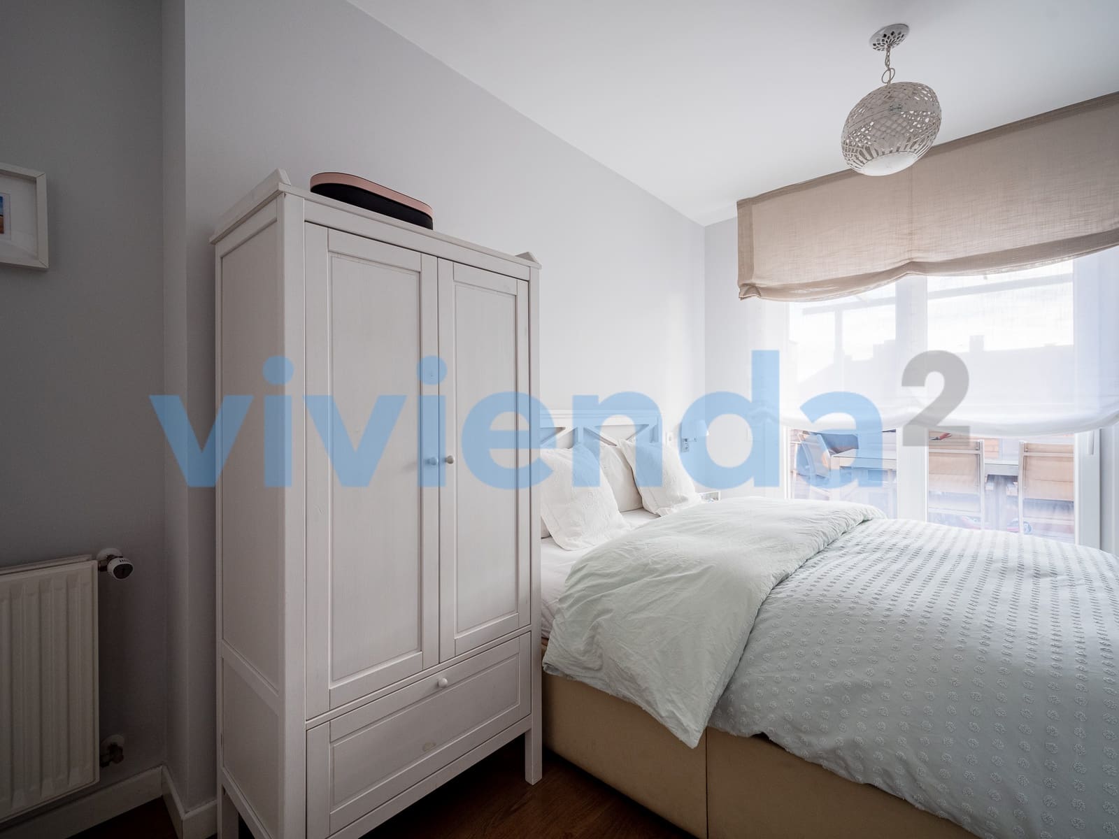 Ático de 3 habitaciones en Madrid ciudad en venta con piscina - 995.000 € (Ref: 9470504)