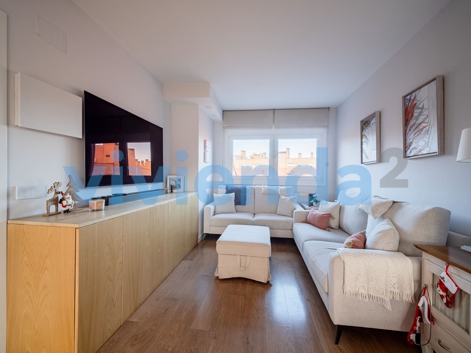 Ático de 3 habitaciones en Madrid ciudad en venta con piscina - 995.000 € (Ref: 9470504)