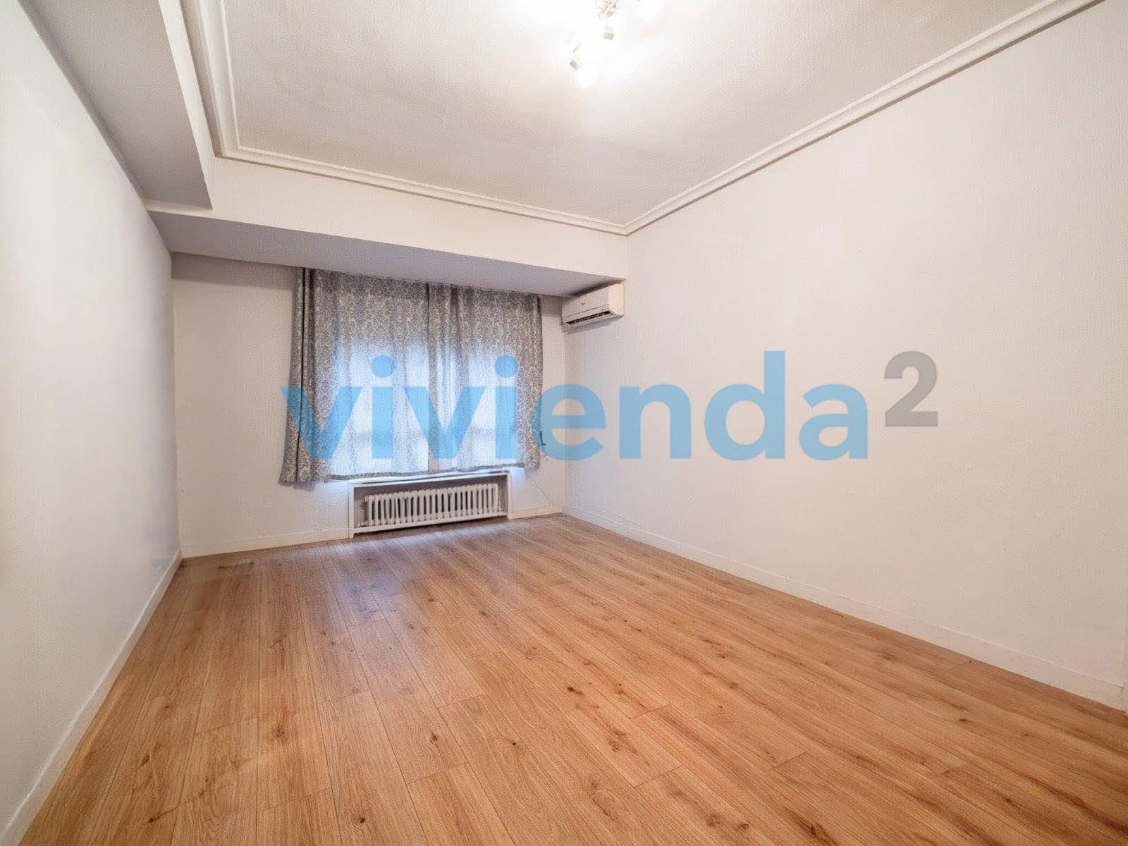1 quarto Apartamento para venda em Madrid cidade - 425 000 € (Ref: 9474777)