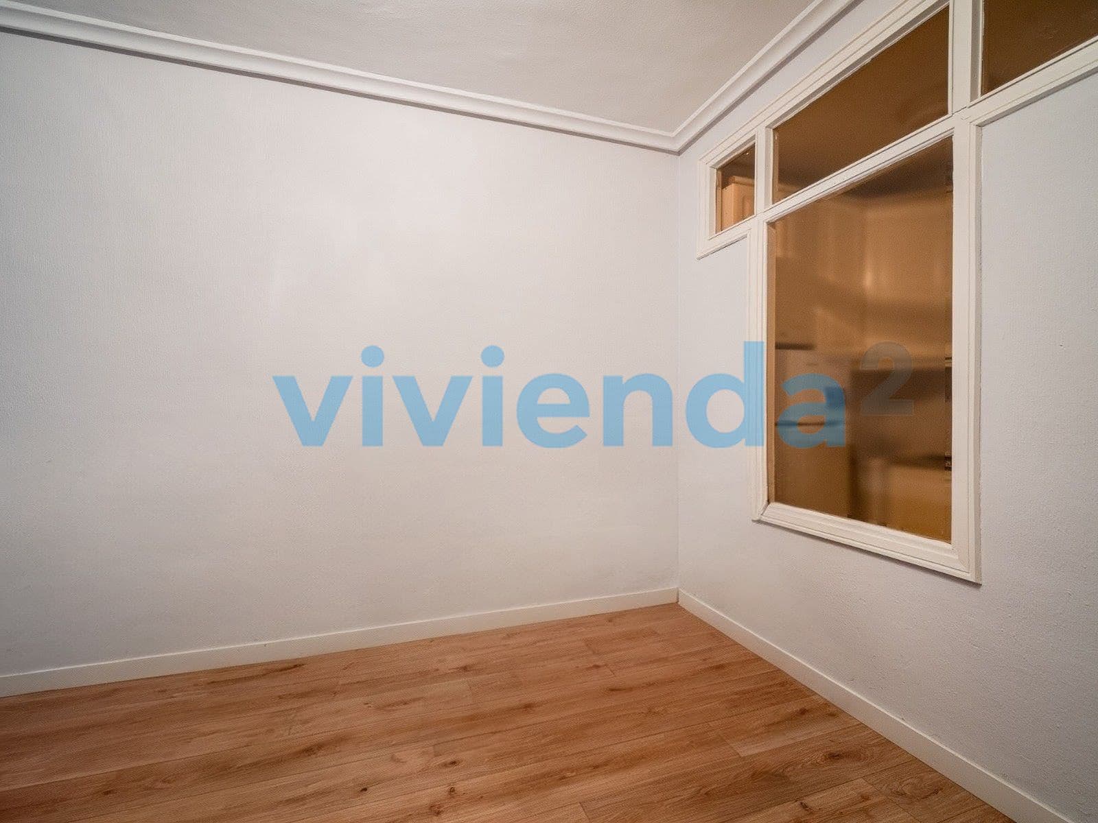 1 quarto Apartamento para venda em Madrid cidade - 425 000 € (Ref: 9474777)