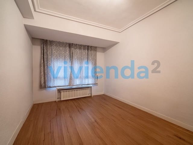 1 quarto Apartamento para venda em Pacífico, Madrid cidade - 425 000 € (Ref: 9474777)