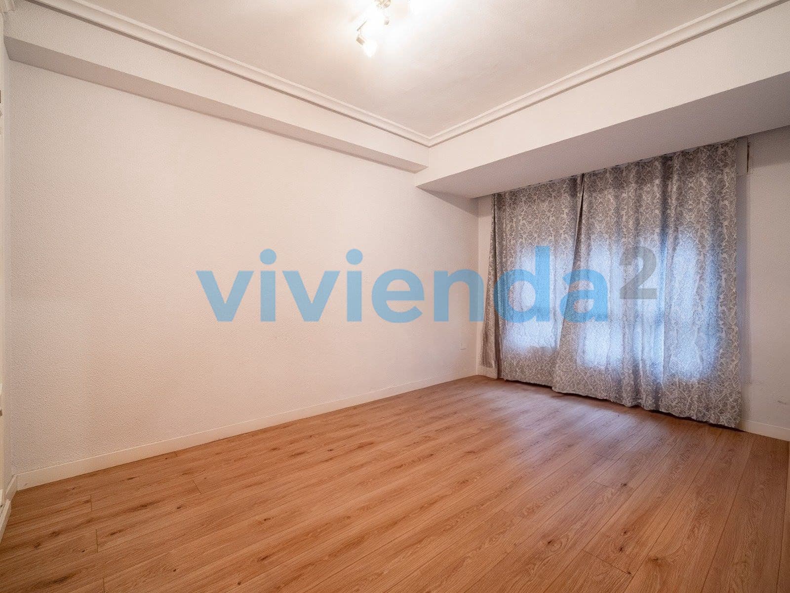 1 quarto Apartamento para venda em Madrid cidade - 425 000 € (Ref: 9474777)