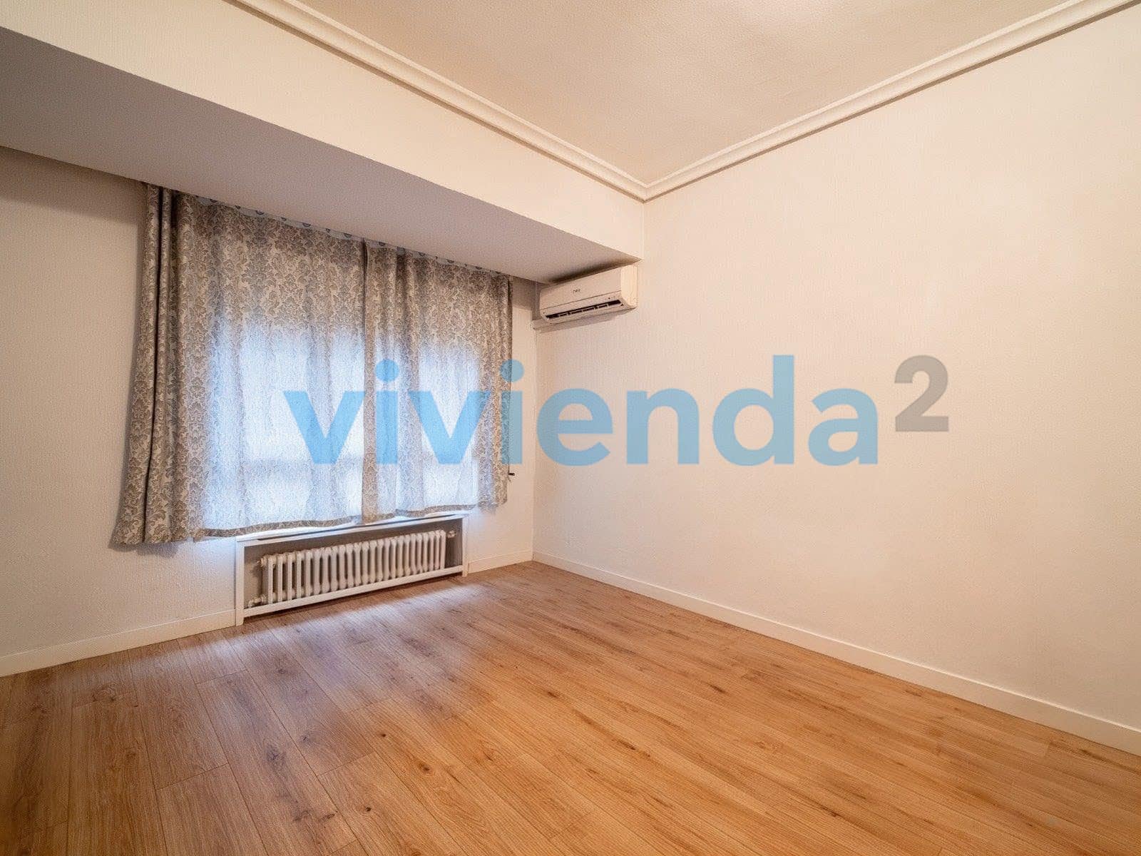1 quarto Apartamento para venda em Madrid cidade - 425 000 € (Ref: 9474777)