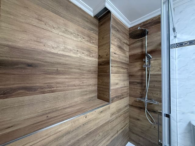 3 makuuhuone Asunto vuokrattavana paikassa Almenara, Madrid kaupunki - 1 500 € (Ref: 9475961)