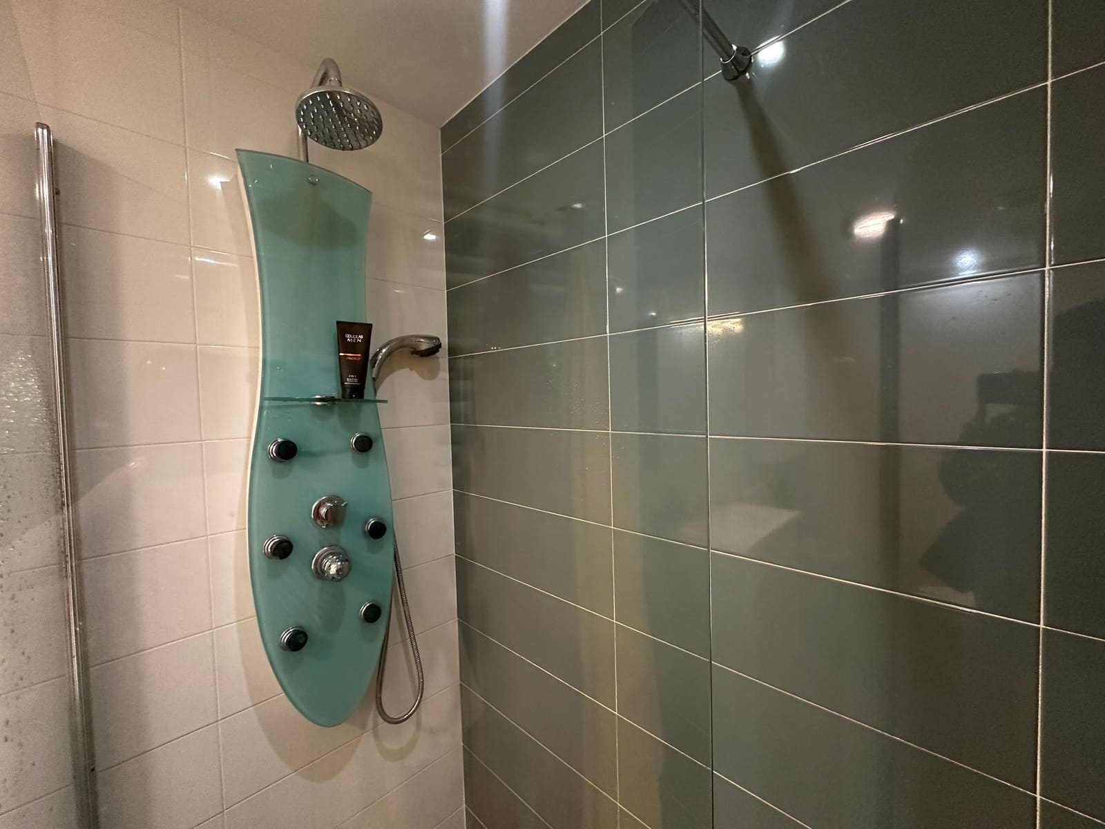 2 bedroom Flat for rent in Madrid city - € 1,500 (Ref: 9480996)