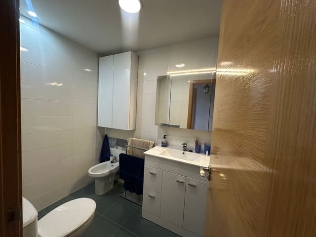 2 sypialnia Mieszkanie do wynajęcia w Pinar del Rey, Miasto Madryt - 1 500 € (Ref: 9480996)