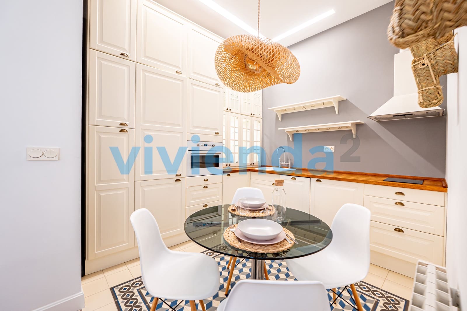 Piso de 1 habitación en Madrid ciudad en venta - 548.500 € (Ref: 9488230)