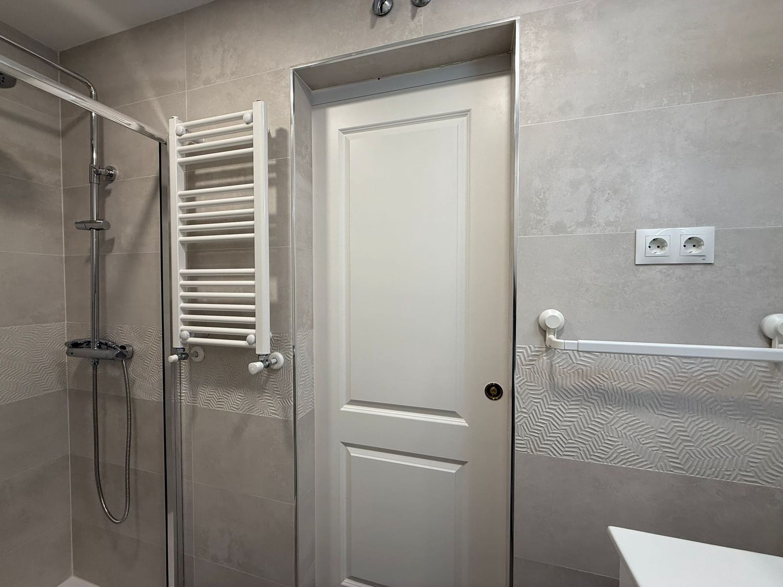 Monolocale da affittare in Madrid citta - 1.275 € (Rif: 9502059)