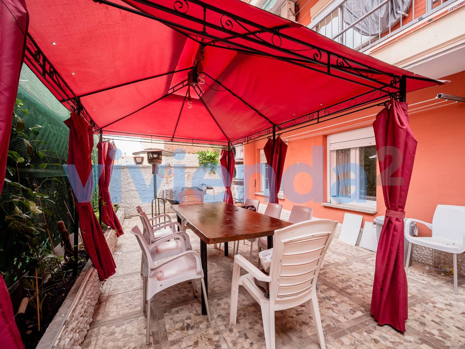 2 soverom Leilighet til salgs i Madrid by - € 267 000 (Ref: 9513134)