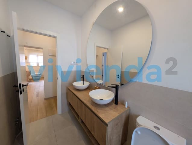 1 chambre Appartement à vendre à Quintana, Madrid ville - 365 000 € (Ref: 9518796)