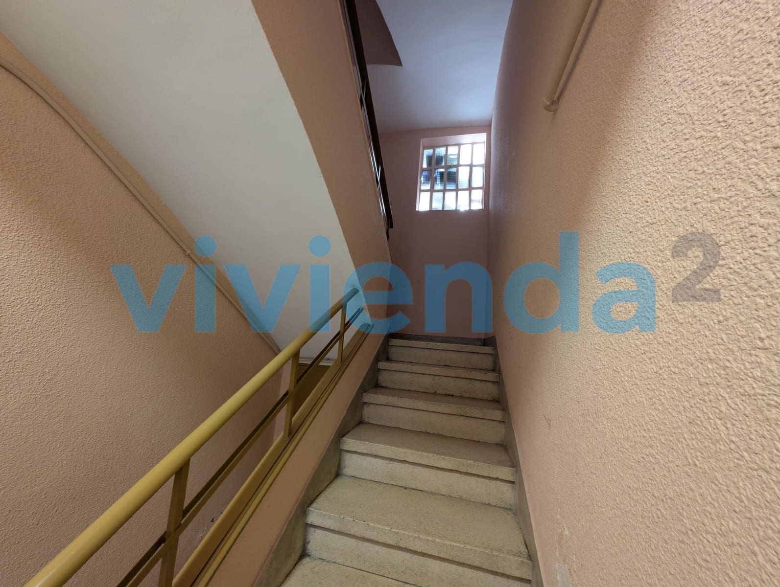 1 chambre Appartement à vendre à Madrid ville - 365 000 € (Ref: 9518796)