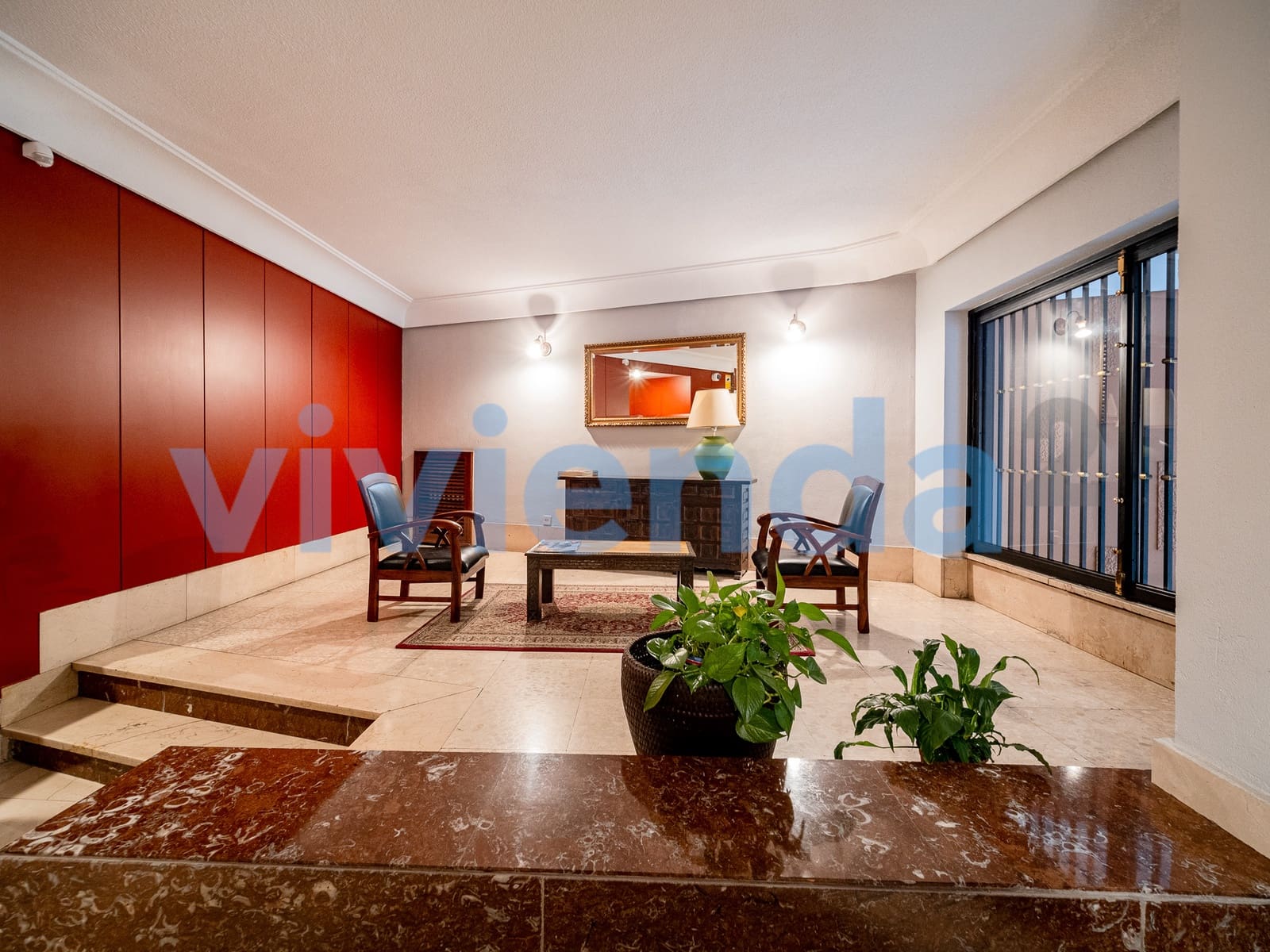 3 soverom Kontor til salgs i Madrid by - € 449 500 (Ref: 9527395)