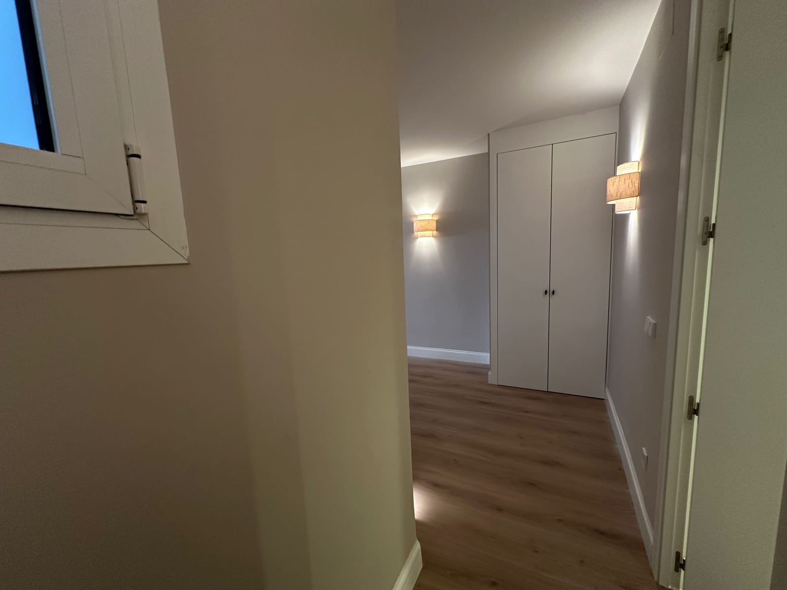 2 sovrum Lägenhet att hyra i Madrid stad - 2 800 € (Ref: 9527396)