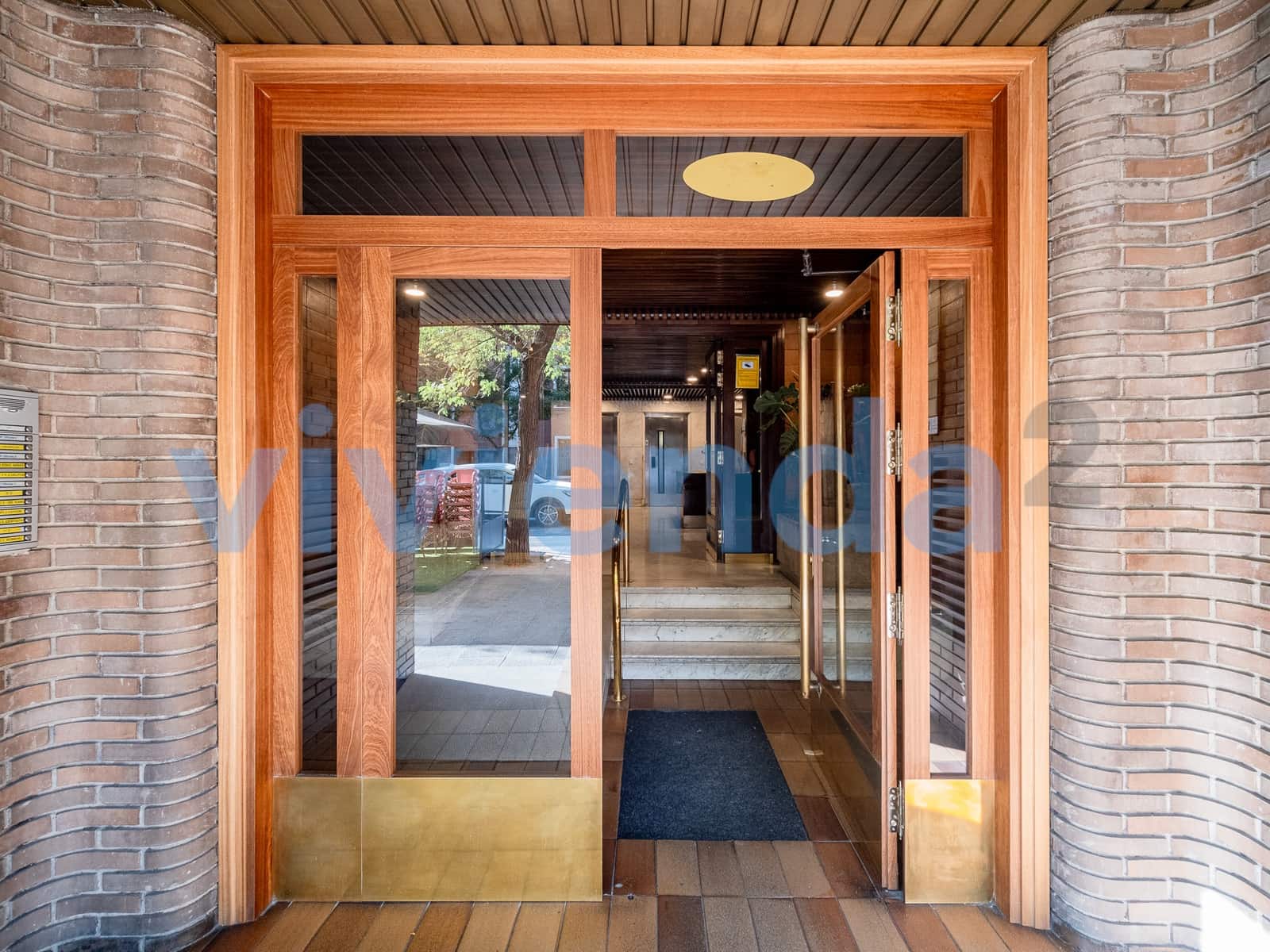 3 soveværelse Kontor til salg i Madrid by - € 470.000 (Ref: 9530371)