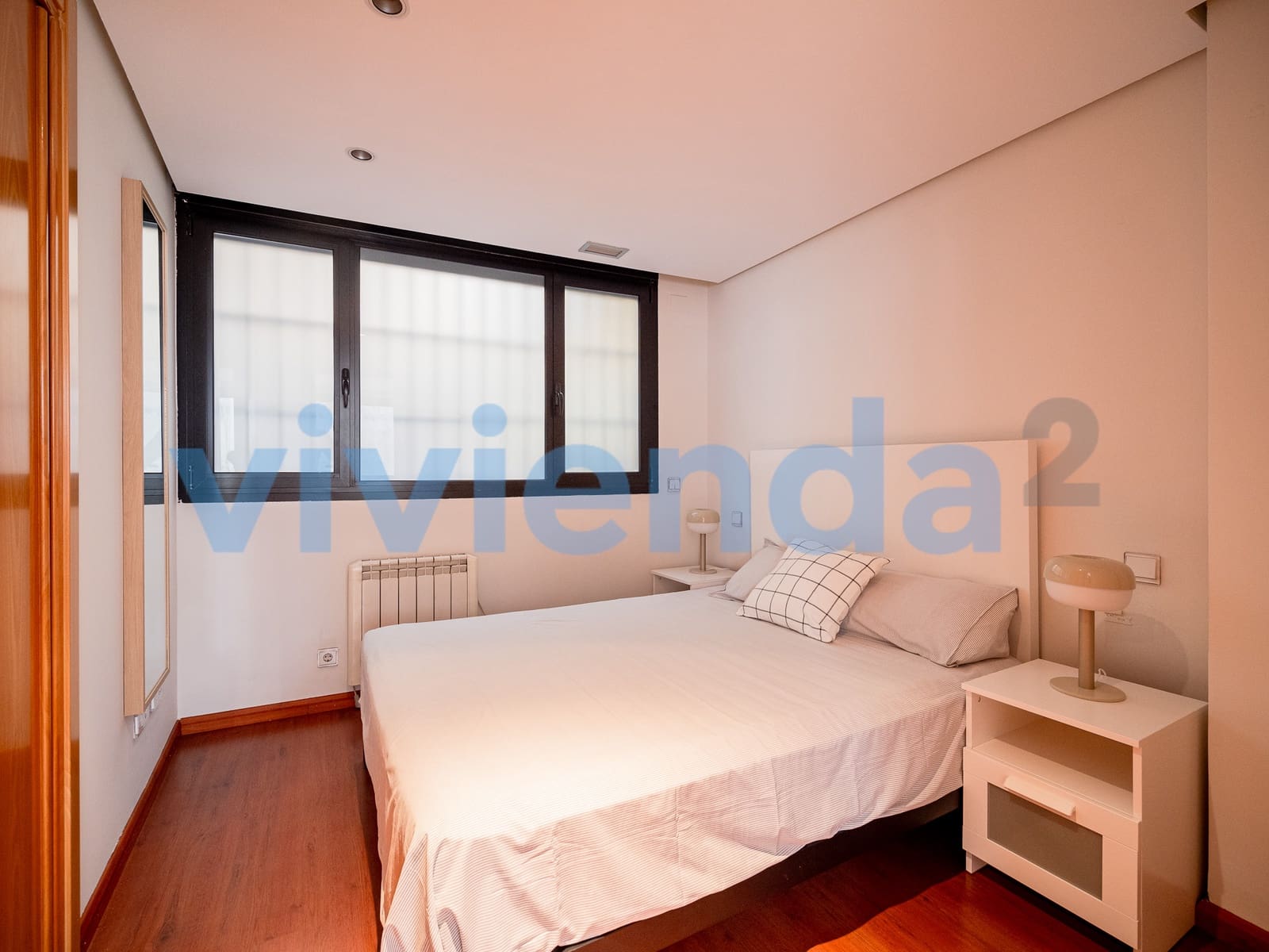 1 soverom Leilighet til salgs i Madrid by - € 535 000 (Ref: 9530372)