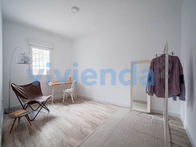 2 sypialnia Mieszkanie na sprzedaż w San Diego, Miasto Madryt - 179 000 € (Ref: 9536842)