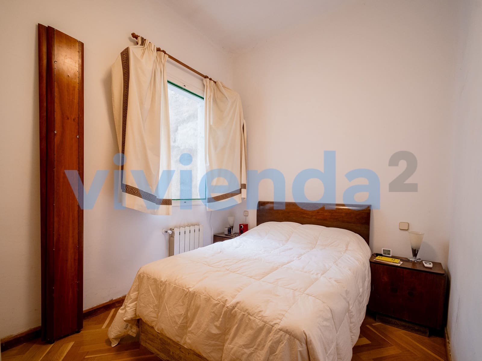 Piso de 1 habitación en Madrid ciudad en venta - 785.000 € (Ref: 9536843)